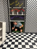 store/u/2371c00b-4fc9-471e-bbfb-a92cf776d7c1_75.jpg