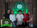 store/u/2388c36b-b084-4233-b540-f1db060c8531_133.jpg