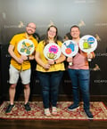 store/u/238a1252-1de9-4b05-8591-8e622b2cb790_82.jpg