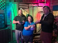 store/u/238f012c-f33f-4ed8-a4b9-056fc122ddaf_133.jpg