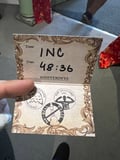 store/u/239fc7ae-e750-4023-96ac-8c16d5ee21ba_75.jpg