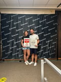 store/u/23f85a1e-ab89-4634-9f6b-4056165d3022_75.jpg