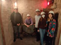 store/u/23f89fdf-4152-4def-b1b6-eefbc56aa526_133.jpg