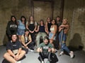 store/u/24057349-90e4-4ae4-96f2-924c70c0a697_133.jpg