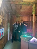 store/u/2417ca3a-8d63-492e-9115-1d1e295221bf_75.jpg