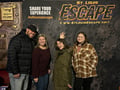 store/u/243a2308-e606-48b2-a6ae-661e57872853_133.jpg