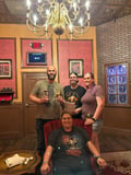 store/u/2441f44f-dc46-45f9-958e-5be260314b88_75.jpg