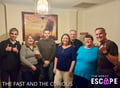 store/u/24492968-2893-41b8-a121-698706d74883_135.jpg