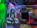 store/u/24545be3-55c7-4789-b551-a2c0be54f611_133.jpg
