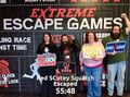 store/u/247d0401-0118-4bd5-91ac-3e85401c3933_134.jpg