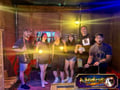 store/u/24cb1b2c-6781-42d3-9cc0-b7cd5a63b0d6_133.jpg