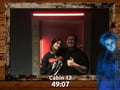 store/u/24e3e292-3c9a-4cd1-8e3a-b486f4d205d8_133.jpg