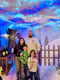 store/u/24f28f7a-1372-4727-91b8-188671a2436a_75.jpg