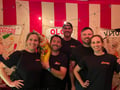 store/u/25086a9b-f2f5-4f94-a481-779775ae599d_133.jpg