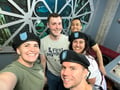 store/u/252118cc-b2d4-47f6-8caf-70e95c473348_133.jpg