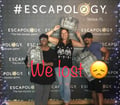 store/u/252d5996-11c1-484d-9980-471dcc92f7aa_114.jpg