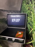 store/u/253122ae-ed28-4d1d-9f5a-c03468f7144e_75.jpg