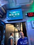 store/u/2537b17b-b47f-4d83-9216-f72c1edaeb8d_75.jpg