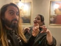 store/u/25554f30-1853-43b2-b433-60d0dedaf33c_133.jpg