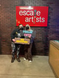 store/u/25690a4d-59b0-418a-8aea-ee4f9b4844f2_75.jpg