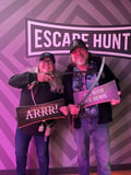 store/u/256e403a-8999-4c17-be2e-c335ab605b6f_75.jpg