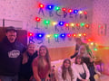store/u/256e99f0-3515-43d7-9c55-d9fffa028a68_133.jpg