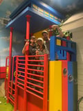 store/u/2575fa79-df8e-4f55-ab9d-89475aef28da_75.jpg
