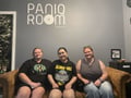 store/u/25938248-da55-4c67-a8fa-443825ce0c96_133.jpg