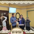 store/u/25a44195-fb3f-4a3f-bbf6-3d170c9ab4d2_100.jpg