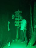 store/u/25d0b53d-c123-4c94-8c3e-b72864026ae0_74.jpg