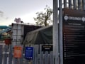 store/u/25e82fd8-5e00-407d-8eb3-baa9ac85070a_133.jpg