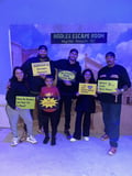 store/u/2601bd9d-1232-47b3-ba54-8a4a8a7e6f6c_75.jpg