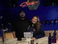 store/u/260562f9-ad57-4f31-a6cd-e653491e6255_133.jpg