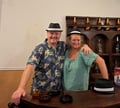 store/u/260e9e8d-b407-42f3-bc2d-897e23b2c9c5_111.jpg