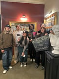 store/u/261a8168-2609-4c10-a23a-a9e5bb0113a8_75.jpg