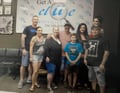 store/u/2630635f-5a0f-4824-9bf2-d6db4fea5693_128.jpg