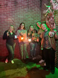 store/u/263ef5d9-30ee-4f03-873f-ae8a510d3170_75.jpg