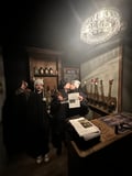 store/u/2651f984-1399-4dfa-99af-96c1763fbe62_75.jpg