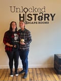 store/u/2692d883-dba4-4373-b5d9-4a4027866a08_75.jpg