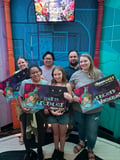 store/u/269ab663-c552-40c5-81a4-b065bf0a7873_75.jpg