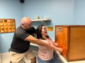 store/u/269e8a88-25f5-4b47-9057-50c5247fc212_133.jpg