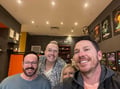 store/u/26acf44b-4cf0-4c6b-b8a5-dbf37562e028_134.jpg