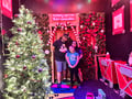 store/u/26e58b27-8089-47c2-9999-15358c2be7e8_133.jpg