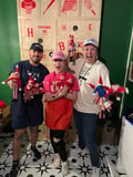store/u/270534f5-3c24-4933-961e-c69b3b2a1299_75.jpg