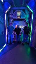 store/u/27237ac0-6218-43d2-8794-05f2530762bf_56.jpg