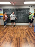 store/u/2754e7b1-d87b-4f8d-8f94-bf739948e6ed_75.jpg