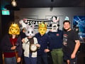 store/u/27603d35-33b2-46eb-b5e4-f4d746704d30_133.jpg