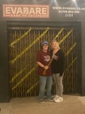 store/u/27766ecf-8782-4412-8a3d-eb1c23a77183_75.jpg