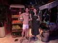 store/u/278f4edb-8bd8-4685-b9e2-0c94a6cd562e_133.jpg