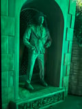 store/u/2791799e-9e89-4a20-b465-54c898470037_75.jpg